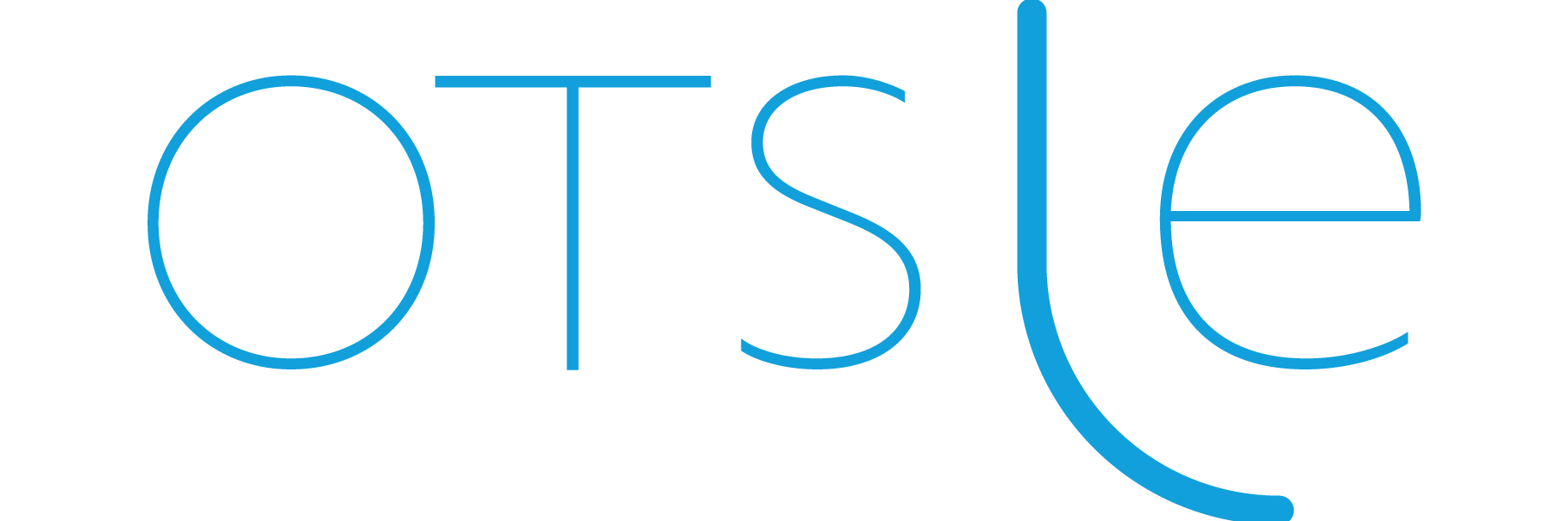 Otsle