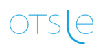 Otsle