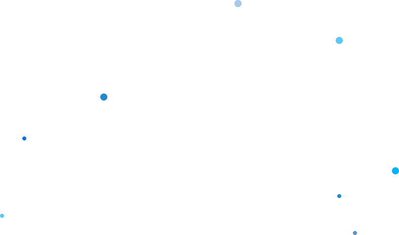 Parallax Image