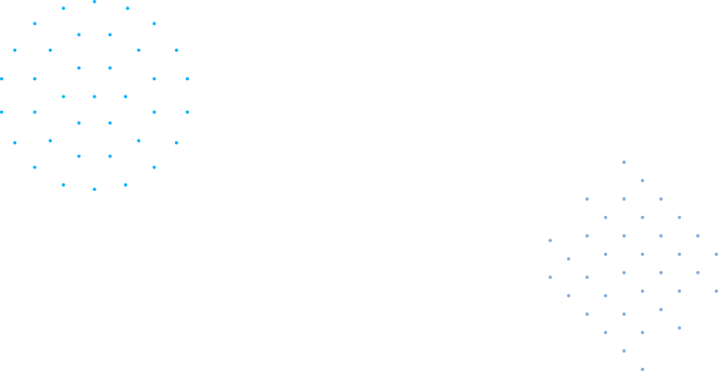 Parallax Image