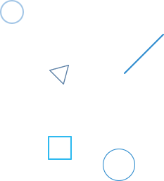 Parallax Image