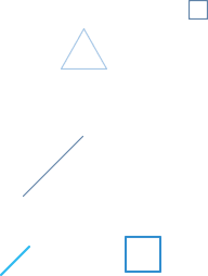 Parallax Image