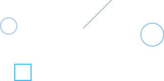 Parallax Image