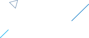 Parallax Image