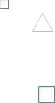 Parallax Image